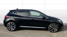 Renault Clio 1.6 E-TECH full hybrid 145 Techno 5dr Auto Hybrid Hatchback